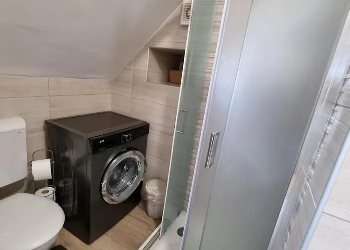 Sodja Privat bolig *