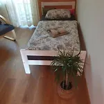 Sodja * Bohinj
