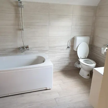 ホームステイ Sodja *