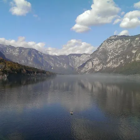 Sodja ホームステイ