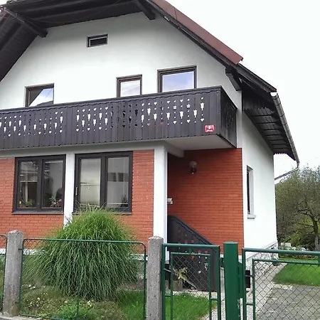 Sodja *
