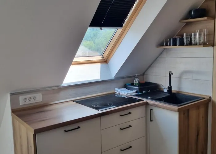 Sodja Quarto em Acomodações Particulares Bohinj