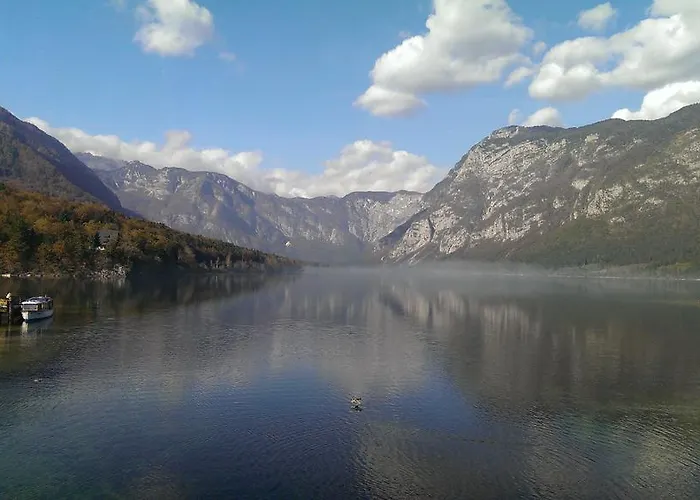 Sodja Quarto em Acomodações Particulares